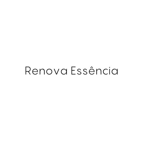 Renova Essência